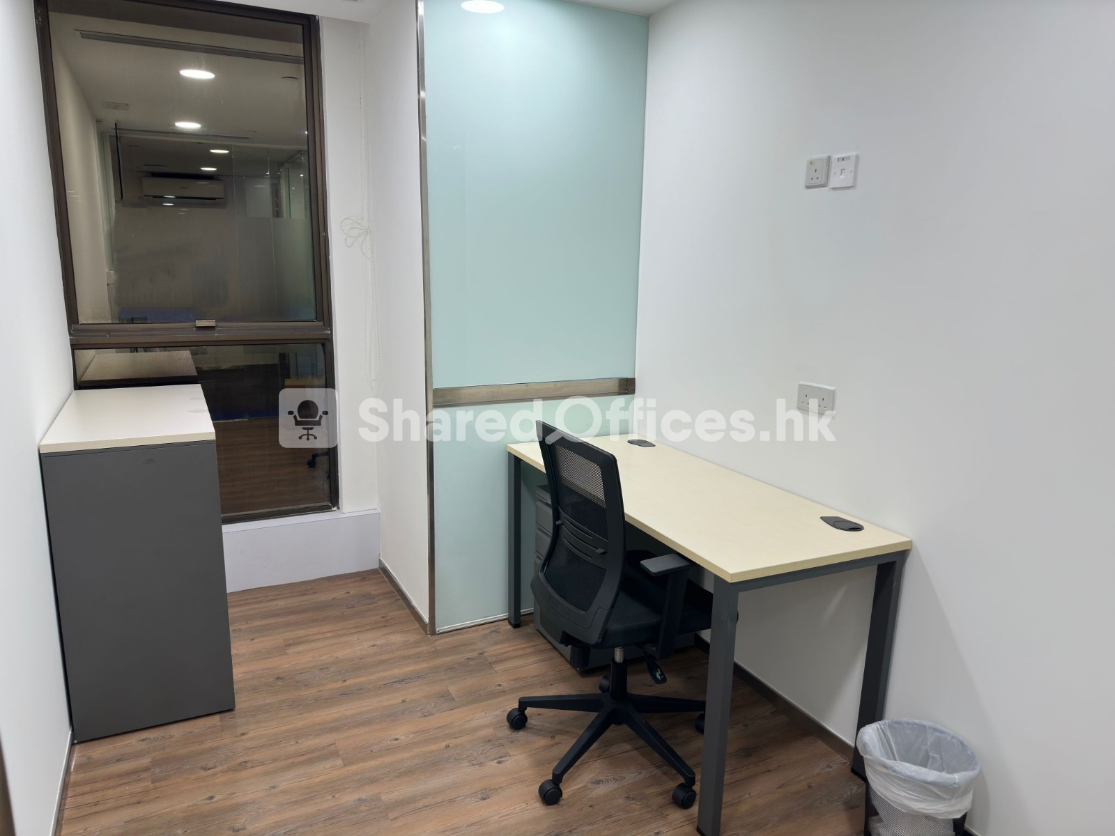 Office Image 17