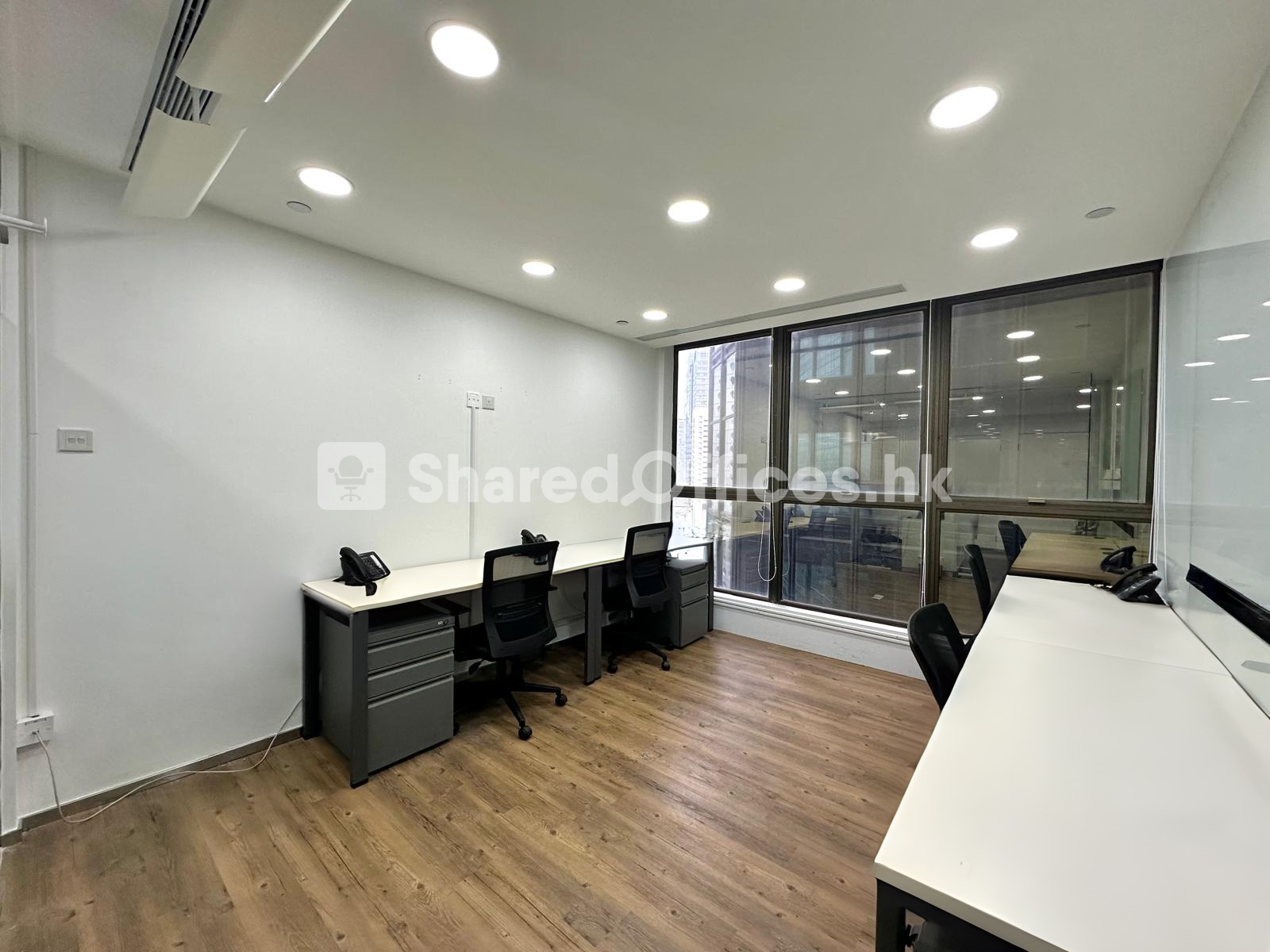 Office Image 16